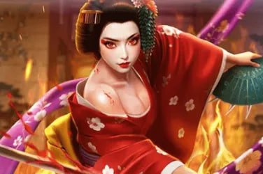 bada8